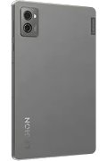Tablettes Lenovo