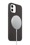 Chargeur Magsafe
