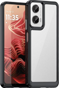 Coque Motorola