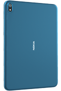 Tablette Nokia