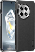 Coque OnePlus