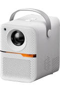 Vidéoprojecteur