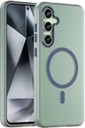 Coque Samsung