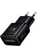 Chargeur Samsung