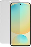 Verre trempé Samsung