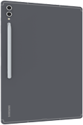 Tablette Samsung