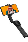 Perche à selfie