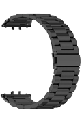 Bracelet montre connectée