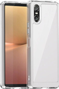 Coque Sony
