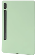 Coque & Housse iPad et tablette