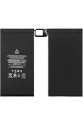 Batterie tablette et iPad