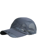 Vêtements