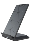 Chargeurs sans fil