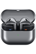 Meilleur Casque Bluetooth