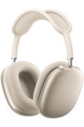 Casque sans fil