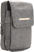 Housses et pochettes Universels