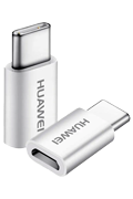 Câble USB 3.1 (USB C-micro B)