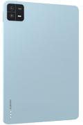 Tablette Xiaomi