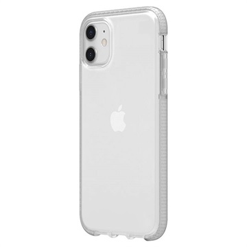 Coque iPhone 11 Griffin