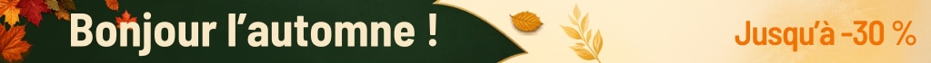 autmnSale