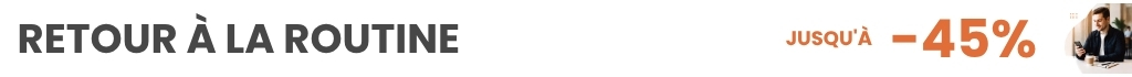 backToRoutine