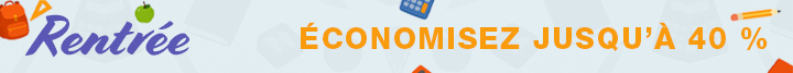 mobileSaleBanner