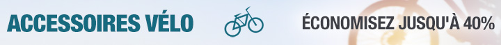 mobileSaleBanner
