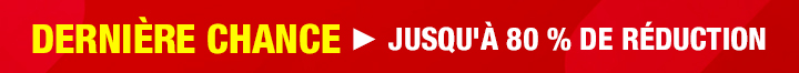 mobileSaleBanner