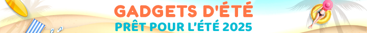mobileSaleBanner
