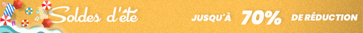 mobileSaleBanner