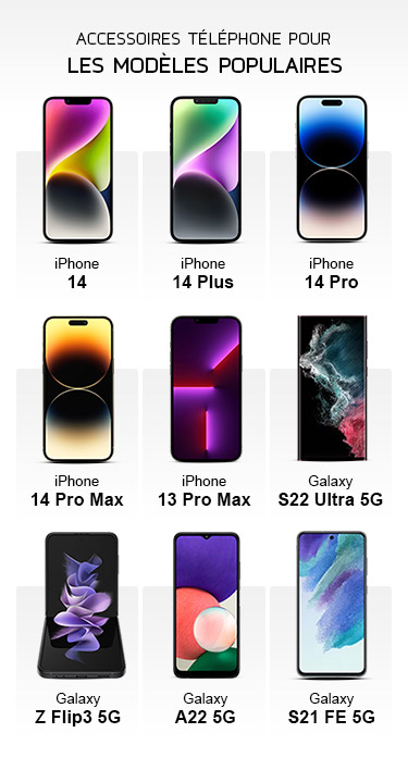 Mobile24 Achetez Votre Accessoire Telephone Pas Cher Mobile24 Achetez Votre Accessoire Telephone Pas Cher