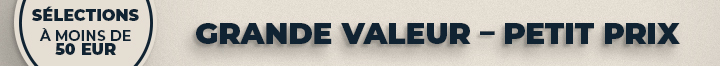 mobileSaleBanner